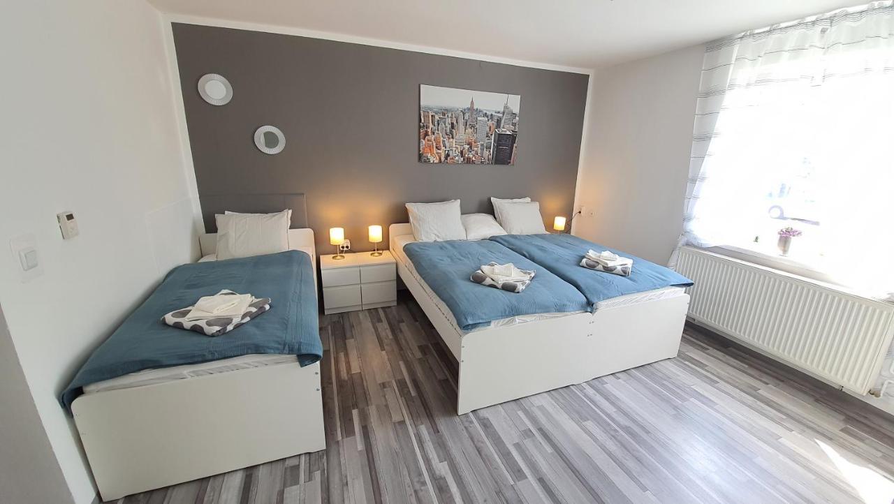 Apartma4Us Maribor Exteriér fotografie