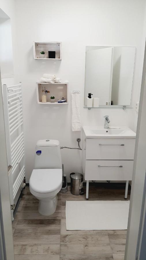 Apartma4Us Maribor Exteriér fotografie