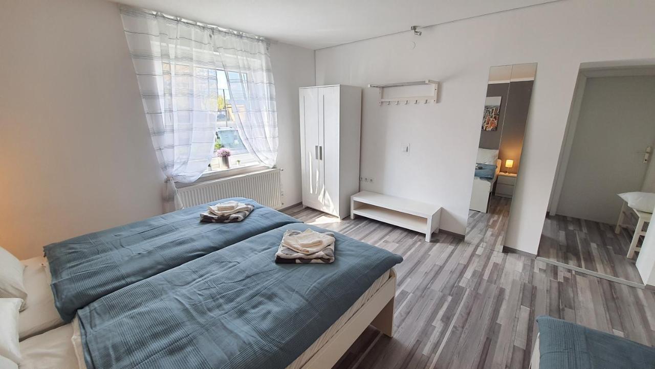 Apartma4Us Maribor Exteriér fotografie
