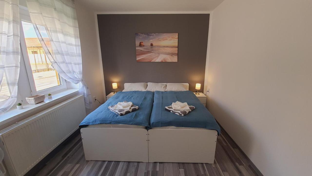 Apartma4Us Maribor Exteriér fotografie