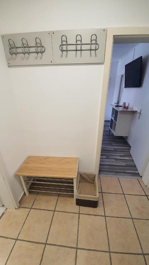 Apartma4Us Maribor Exteriér fotografie