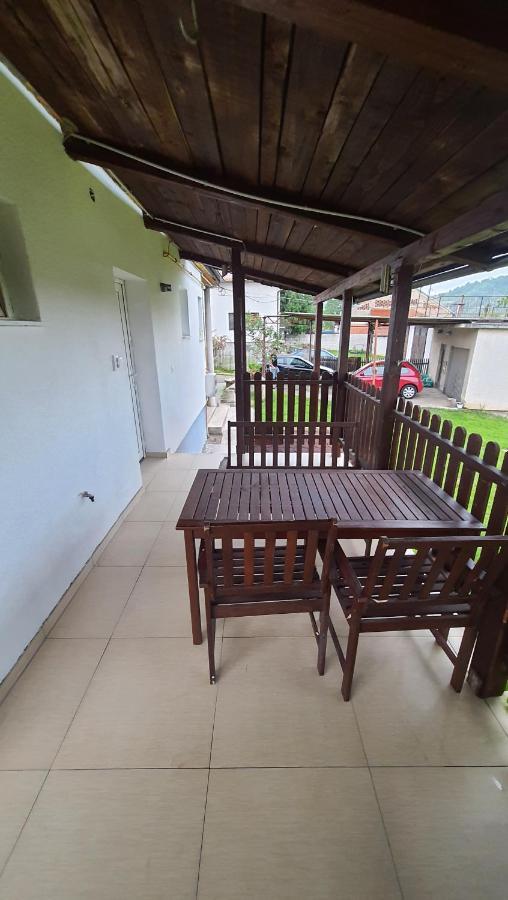 Apartma4Us Maribor Exteriér fotografie