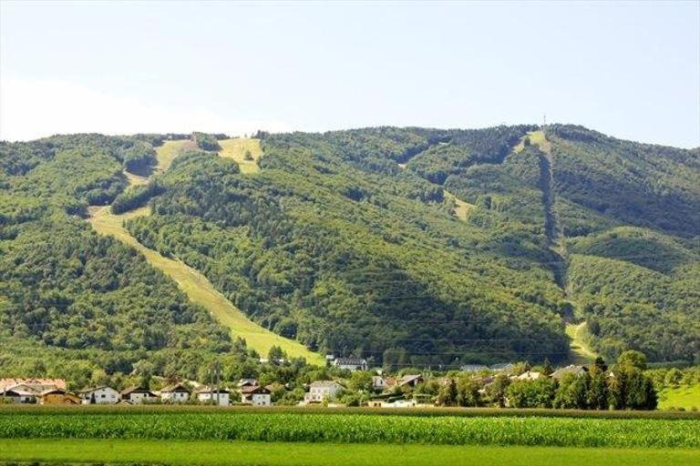 Apartma4Us Maribor Exteriér fotografie