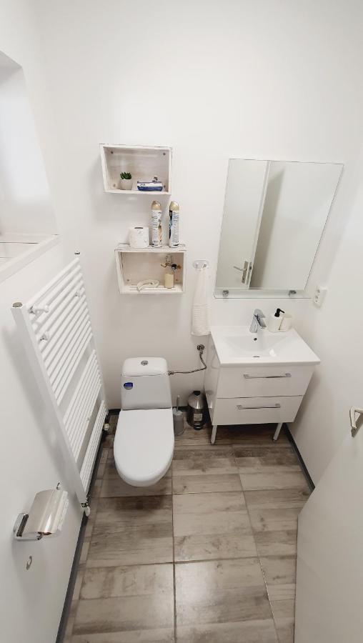 Apartma4Us Maribor Exteriér fotografie