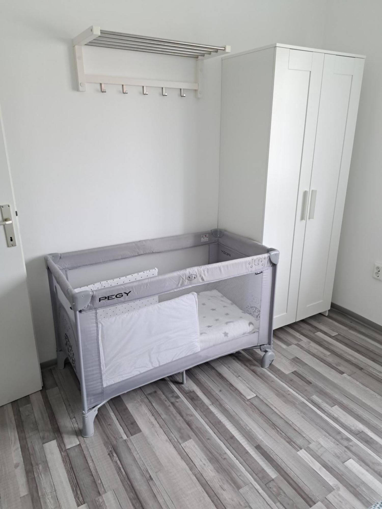 Apartma4Us Maribor Exteriér fotografie