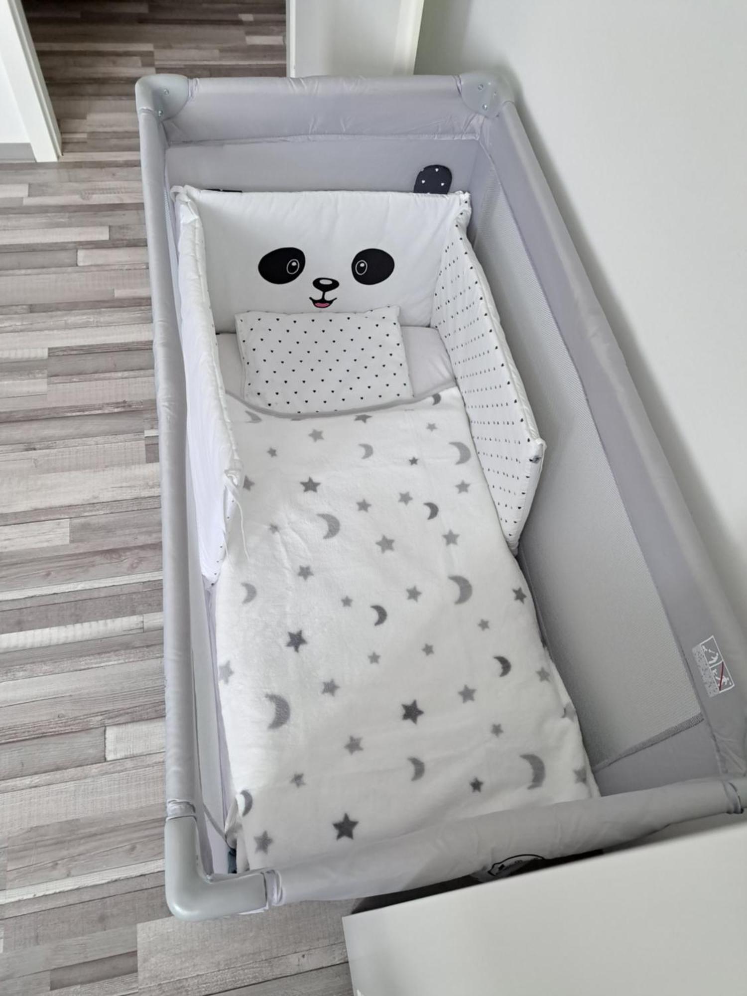 Apartma4Us Maribor Exteriér fotografie